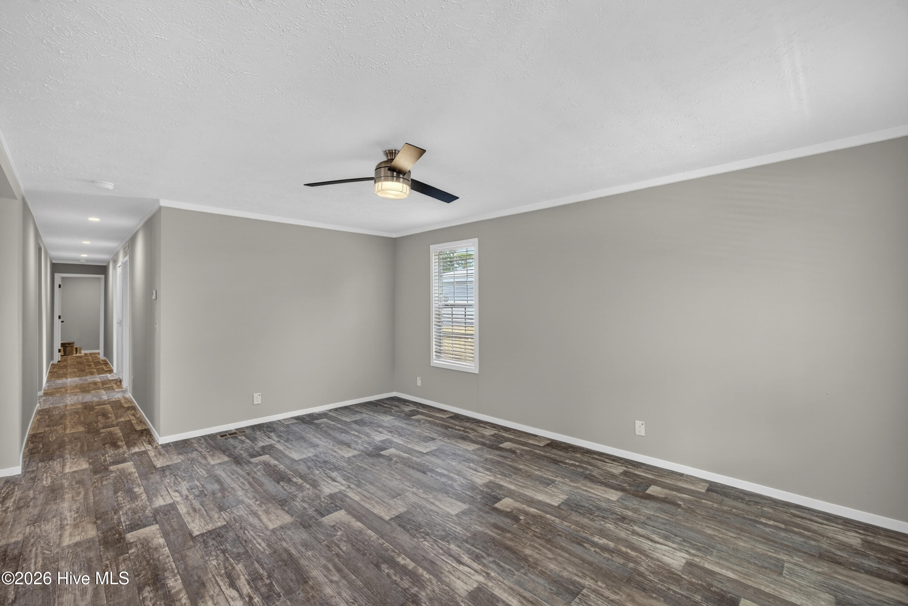 1021 Pine Ridge Castle Hayne, NC 28429 - Photo 21 of 29 1021PineRidgeCourt-13