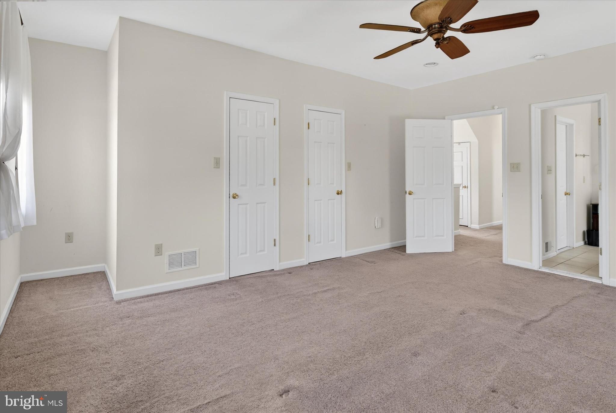 115 Russell Street Ridley Park, PA 19078 - Photo 23 of 95 Gallery Image 23