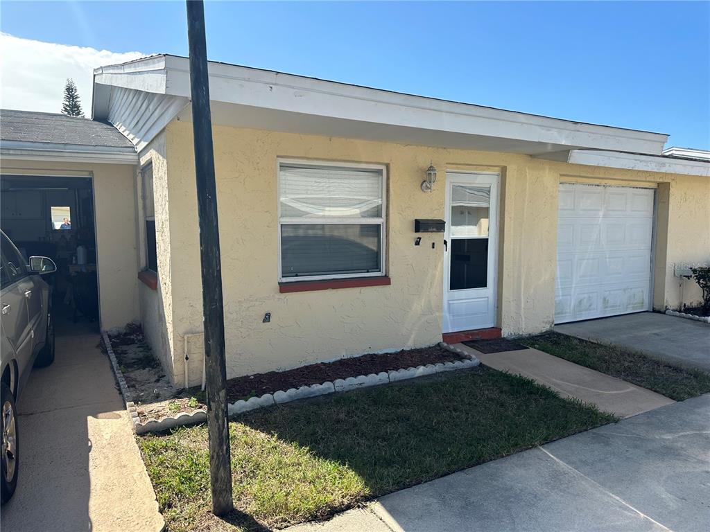 4950 Elkner Street New Port Richey, FL 34652 - Photo 1 of 1