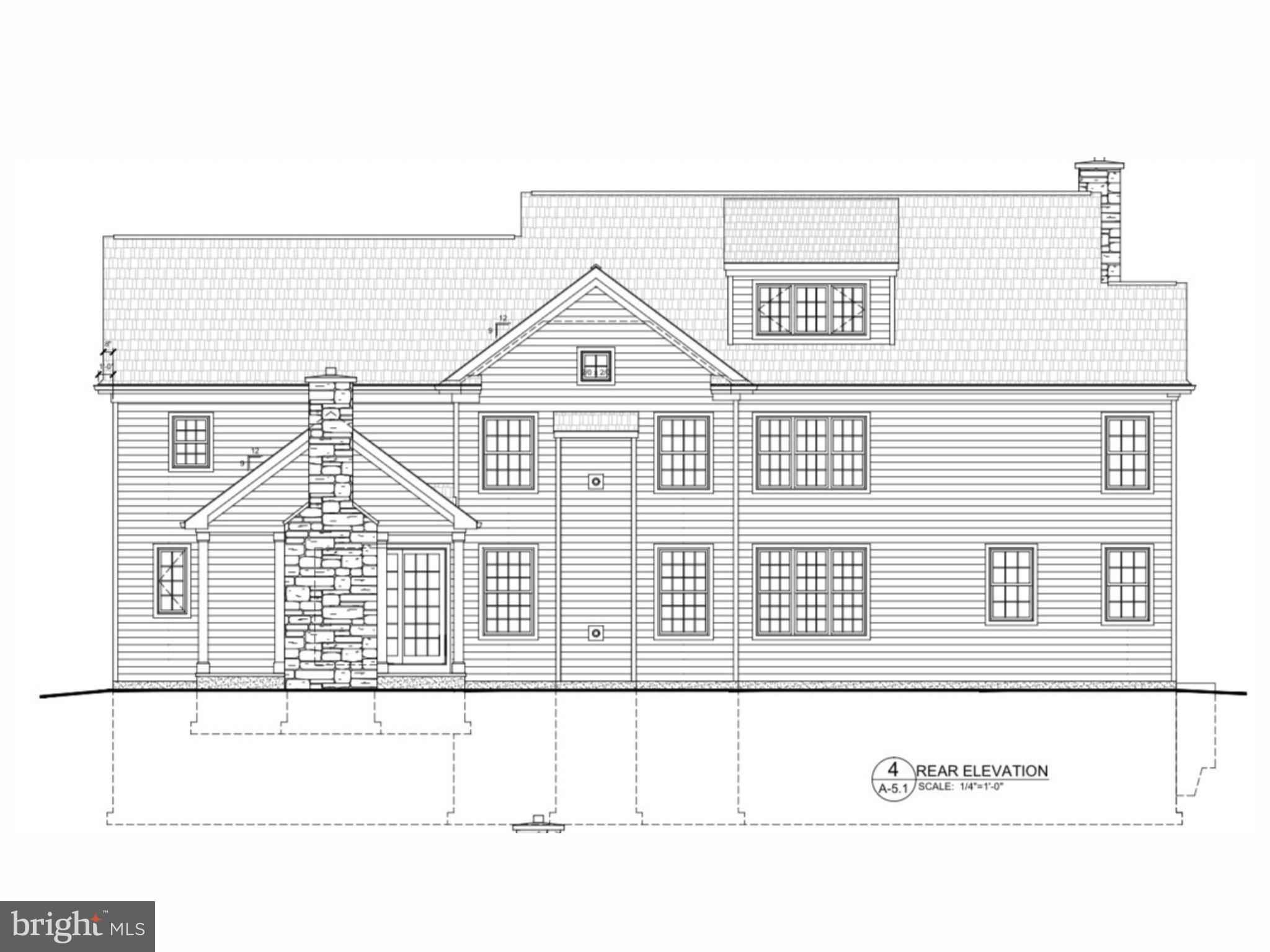 2081 Bodine Road Malvern, PA 19355 - Photo 4 of 14