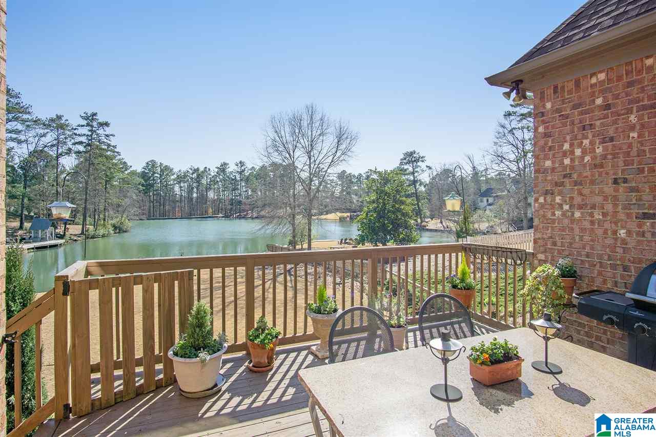 105 Waterloo Bend Birmingham, AL 35242 - Photo 4 of 37 Gallery Image 4