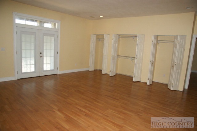 409 Russelton Road Boone, NC 28607 - Photo 11 of 20