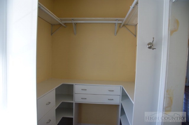 409 Russelton Road Boone, NC 28607 - Photo 12 of 20