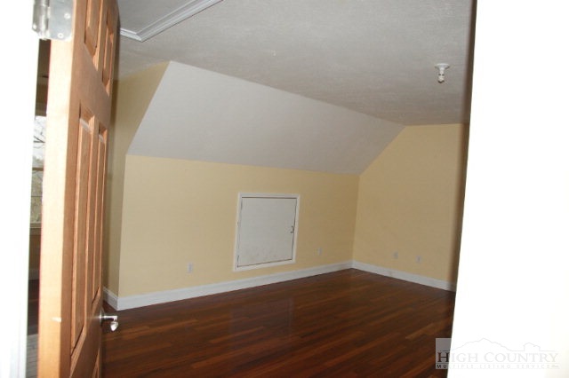 409 Russelton Road Boone, NC 28607 - Photo 13 of 20