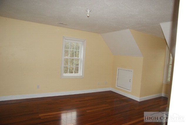 409 Russelton Road Boone, NC 28607 - Photo 14 of 20