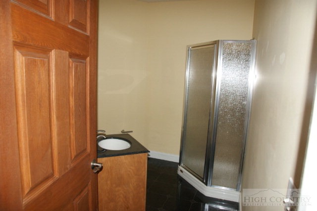 409 Russelton Road Boone, NC 28607 - Photo 15 of 20