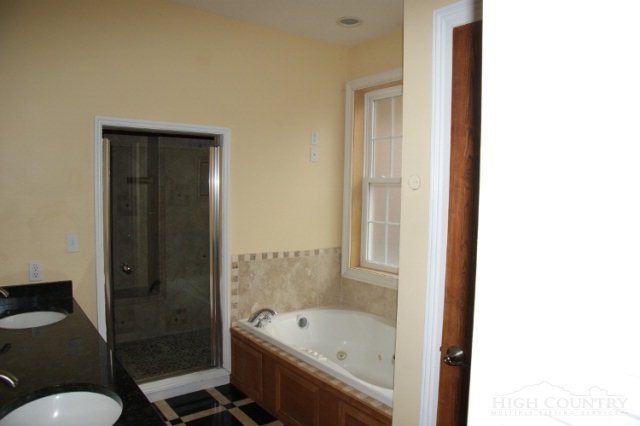409 Russelton Road Boone, NC 28607 - Photo 16 of 20
