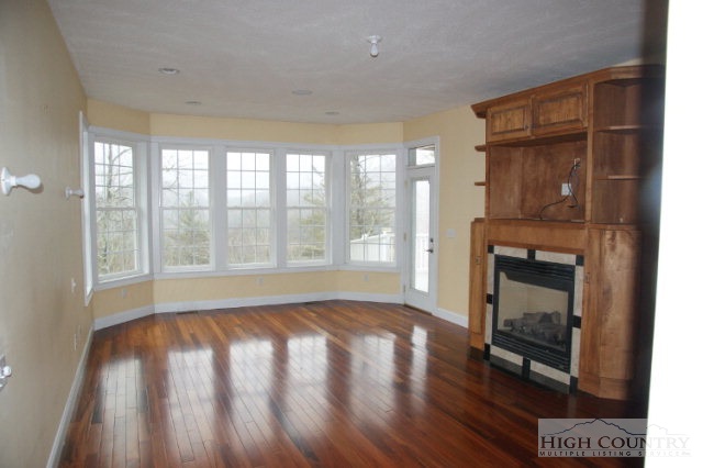409 Russelton Road Boone, NC 28607 - Photo 17 of 20
