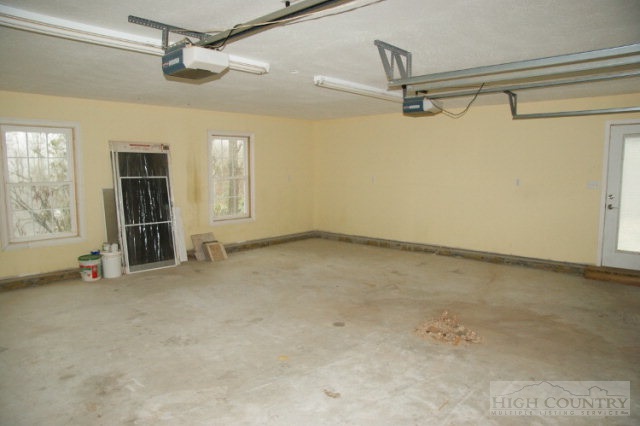 409 Russelton Road Boone, NC 28607 - Photo 18 of 20