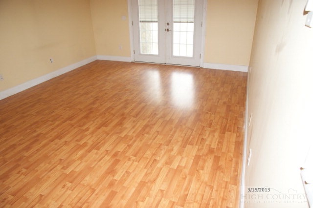 409 Russelton Road Boone, NC 28607 - Photo 19 of 20