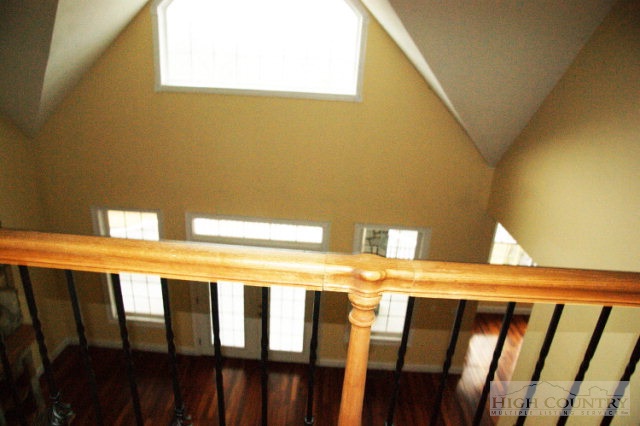 409 Russelton Road Boone, NC 28607 - Photo 20 of 20