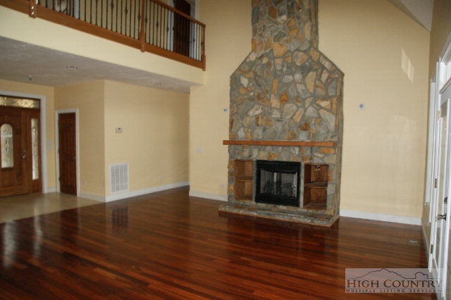 409 Russelton Road Boone, NC 28607 - Photo 2 of 20