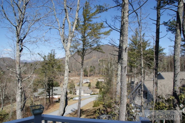409 Russelton Road Boone, NC 28607 - Photo 4 of 20