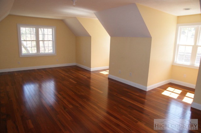 409 Russelton Road Boone, NC 28607 - Photo 5 of 20