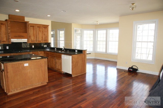 409 Russelton Road Boone, NC 28607 - Photo 6 of 20