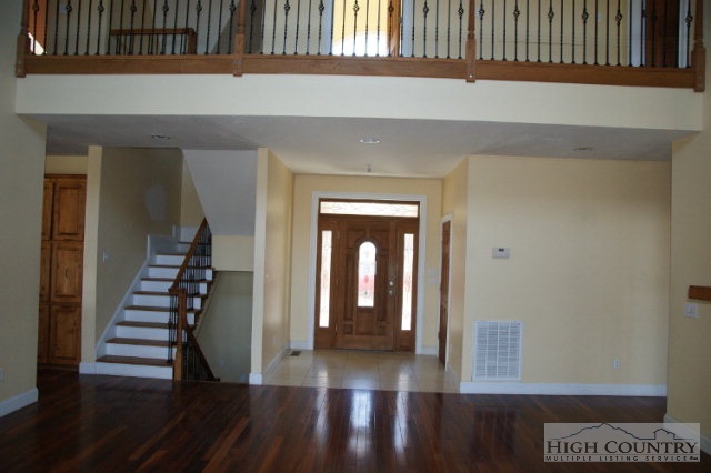 409 Russelton Road Boone, NC 28607 - Photo 7 of 20