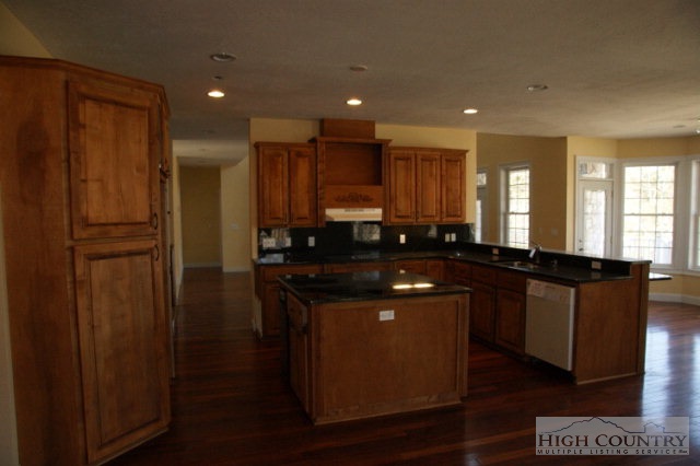 409 Russelton Road Boone, NC 28607 - Photo 9 of 20
