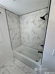 $2,350 | 7815 3rd Avenue Southeast, Unit A, Lacey, WA 98503