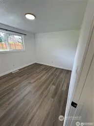 $2,350 | 7815 3rd Avenue Southeast, Unit A, Lacey, WA 98503
