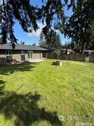 $2,350 | 7815 3rd Avenue Southeast, Unit A, Lacey, WA 98503