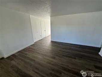 $2,350 | 7815 3rd Avenue Southeast, Unit A, Lacey, WA 98503