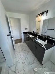 $2,350 | 7815 3rd Avenue Southeast, Unit A, Lacey, WA 98503