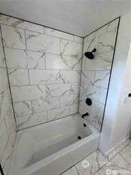 $2,350 | 7815 3rd Avenue Southeast, Unit A, Lacey, WA 98503