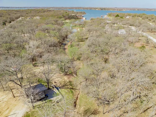 $50,000 | 1969 Casino Road, Nocona, TX 76255