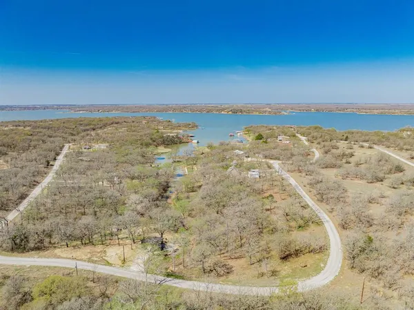 $50,000 | 1969 Casino Road, Nocona, TX 76255