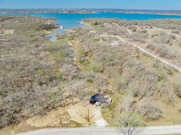 $50,000 | 1969 Casino Road, Nocona, TX 76255