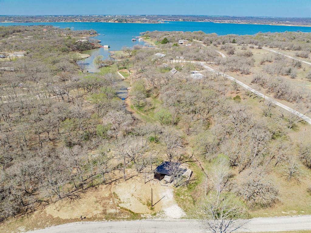 1969 Casino Road Nocona, TX 76255 - Photo 3 of 8 a view of sky view