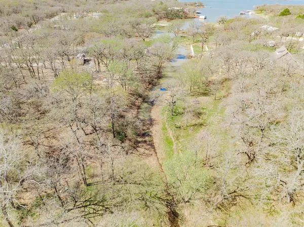 $50,000 | 1969 Casino Road, Nocona, TX 76255