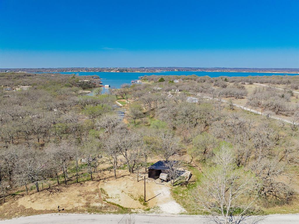 1969 Casino Road Nocona, TX 76255 - Photo 5 of 8 a view of beach and an ocean