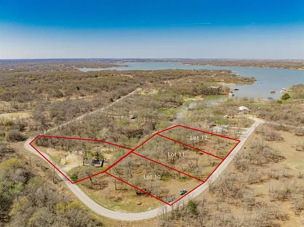 $50,000 | 1969 Casino Road, Nocona, TX 76255