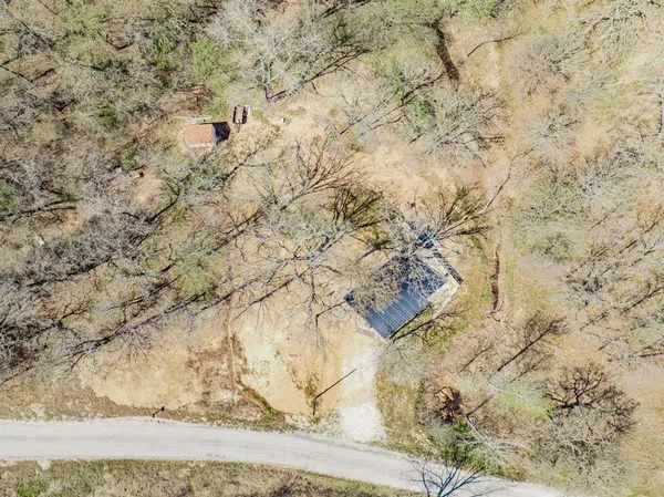 $50,000 | 1969 Casino Road, Nocona, TX 76255