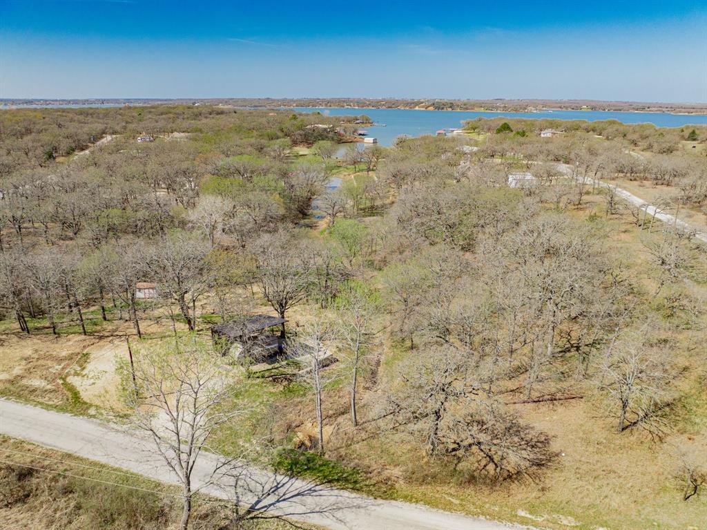 1969 Casino Road Nocona, TX 76255 - Photo 8 of 8