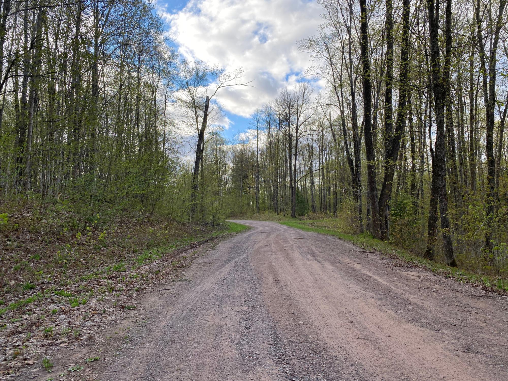 Lot #1 Channel Road Watersmeet, MI 49969 - Photo 18 of 21 Gallery Image 18