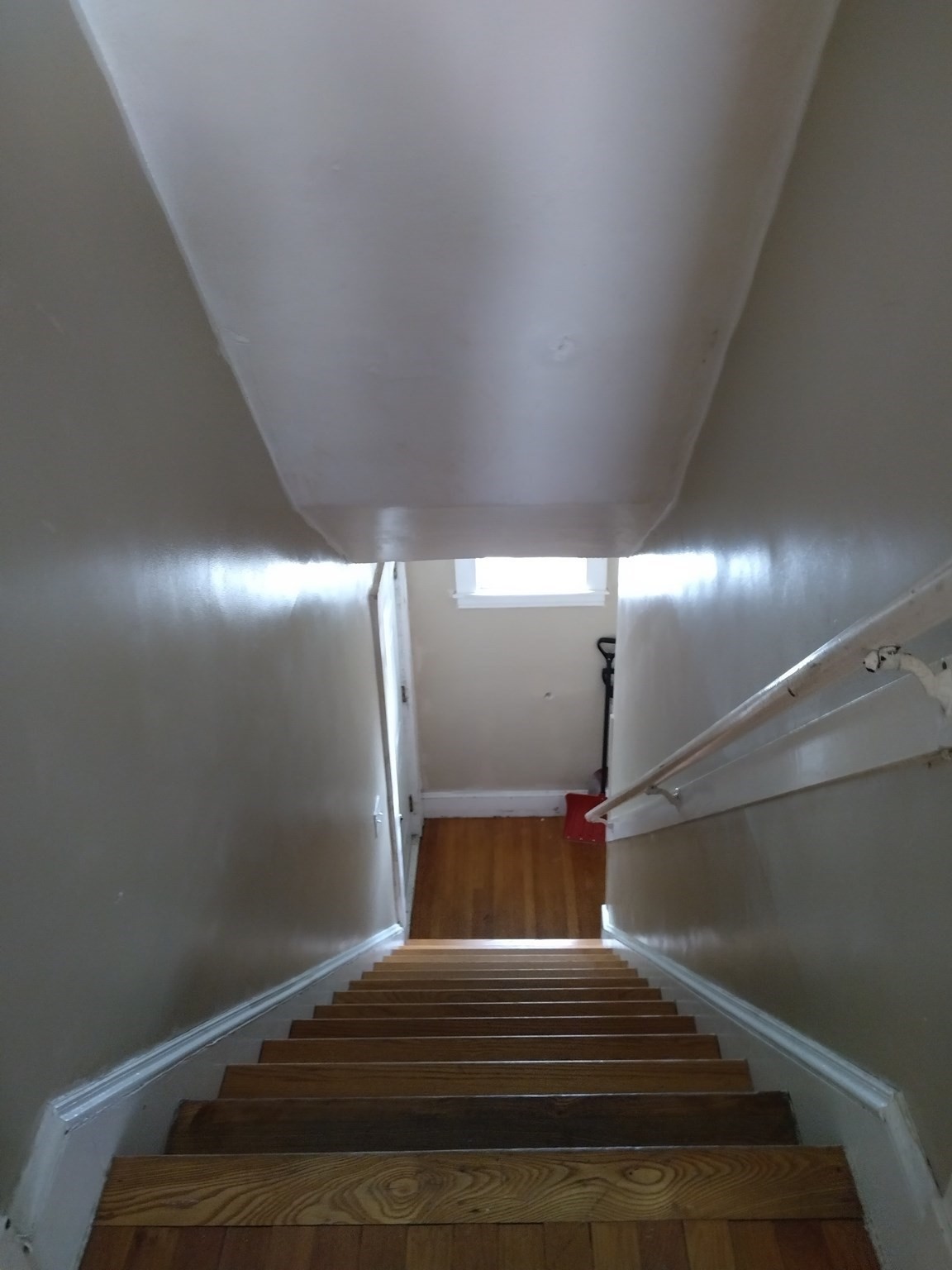 58-60 Somerset Street Springfield, MA 01108 - Photo 15 of 22 Gallery Image 15