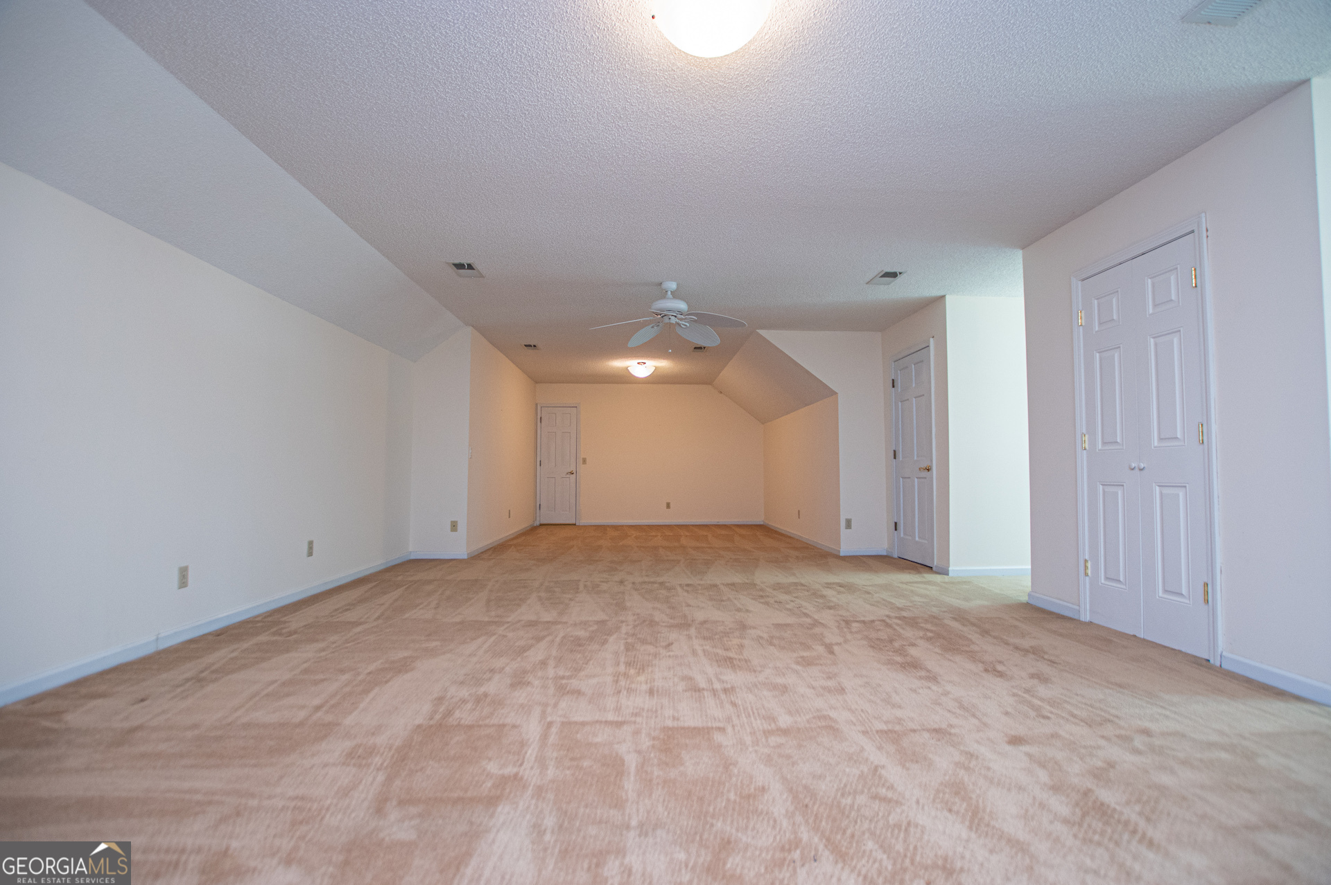 635 Bonner Road Carrollton, GA 30117 - Photo 51 of 91
