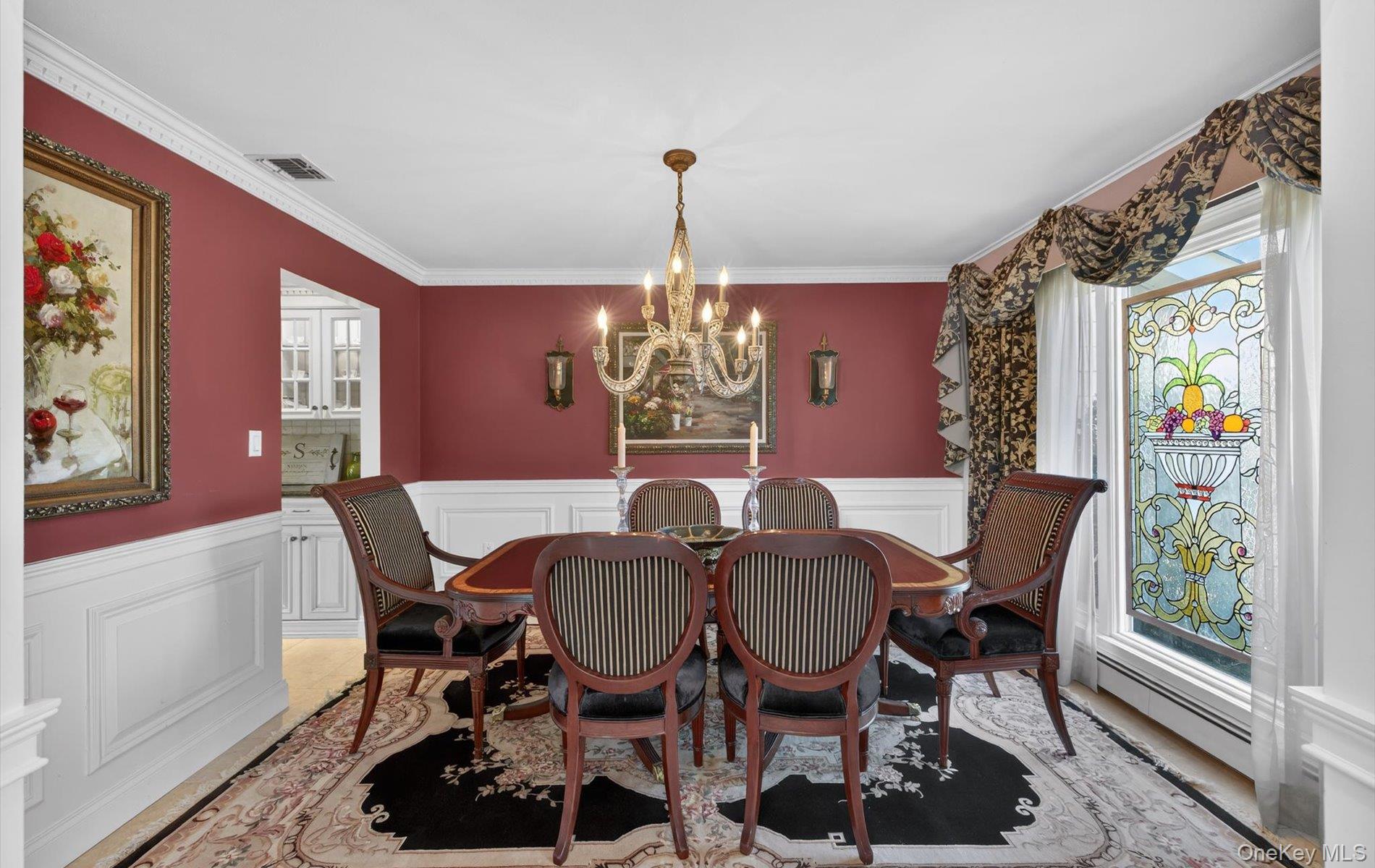 18 Chardonnay Road Commack, NY 11725 - Photo 15 of 50