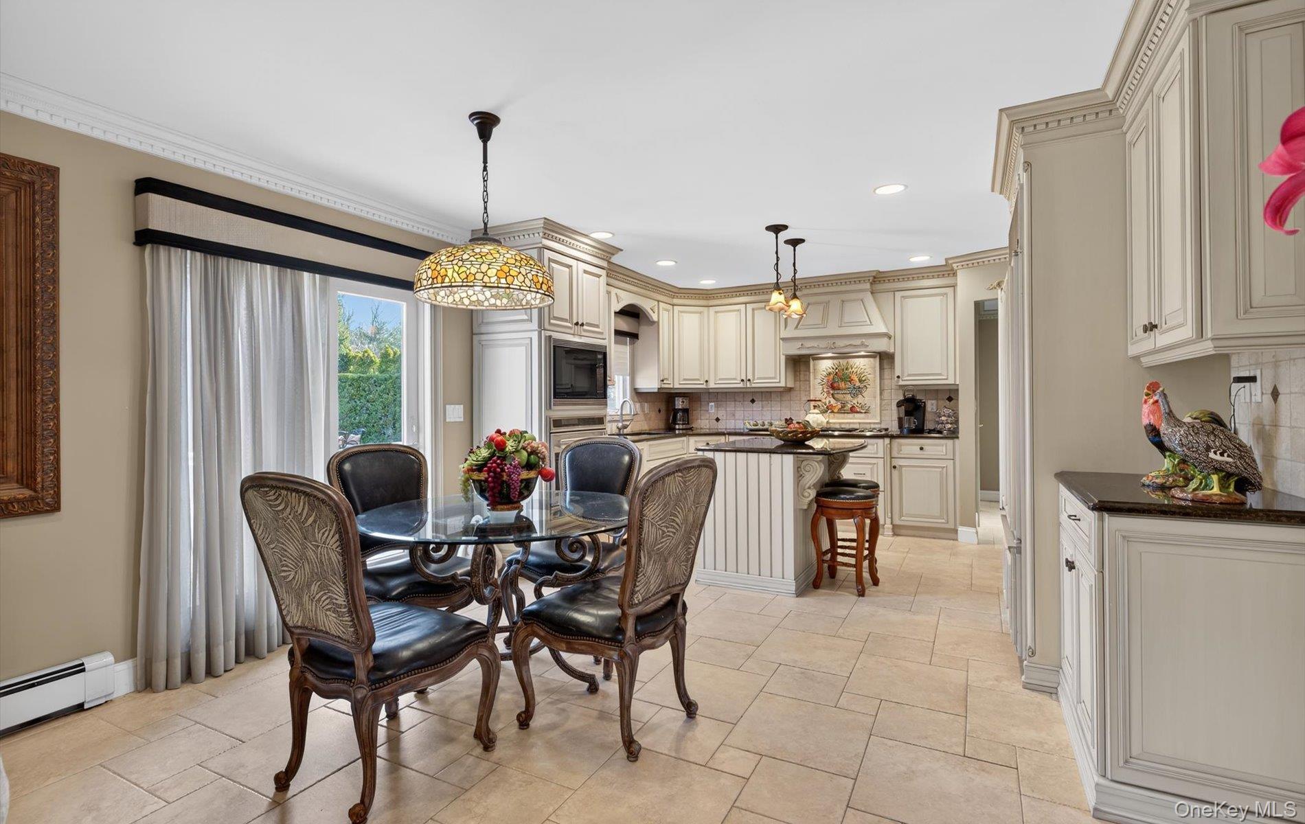 18 Chardonnay Road Commack, NY 11725 - Photo 19 of 50