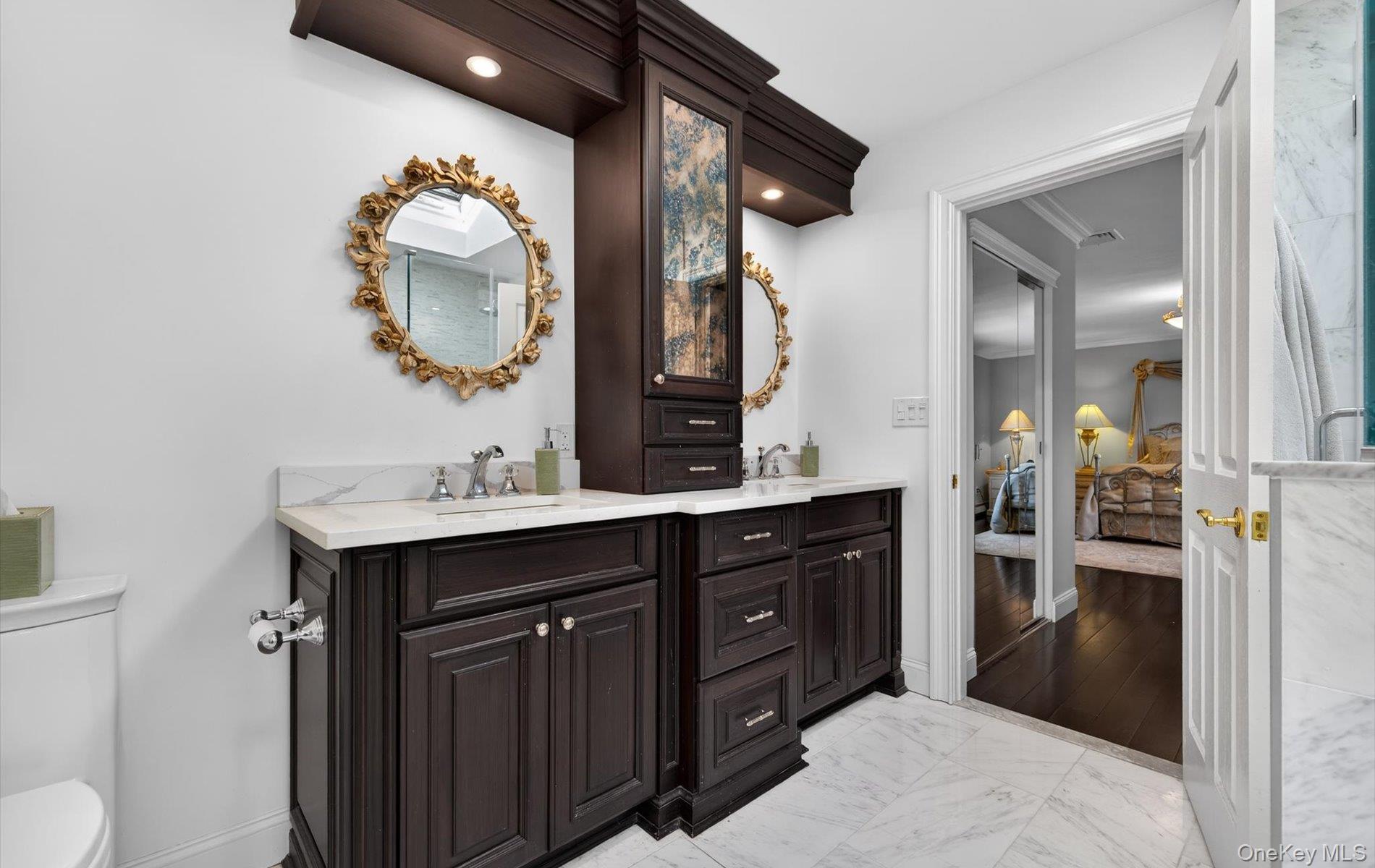 18 Chardonnay Road Commack, NY 11725 - Photo 40 of 50