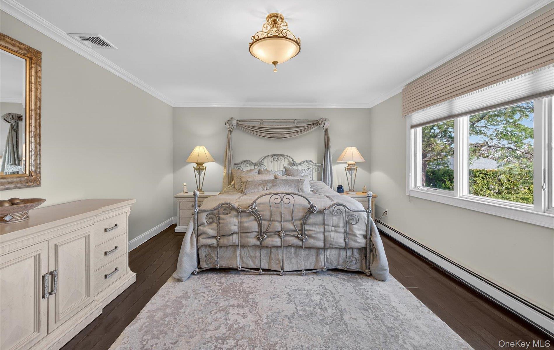 18 Chardonnay Road Commack, NY 11725 - Photo 42 of 50