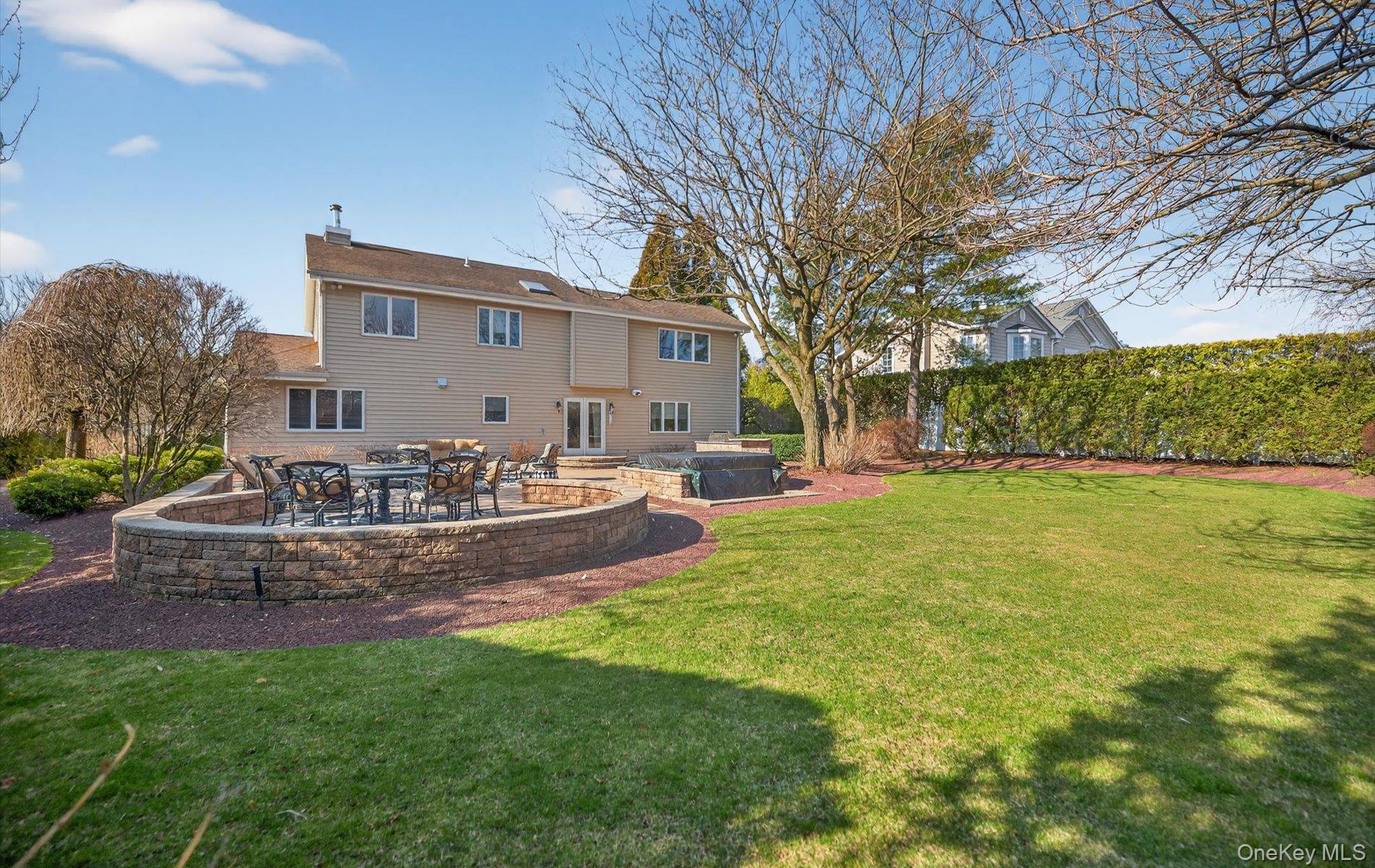 18 Chardonnay Road Commack, NY 11725 - Photo 50 of 50