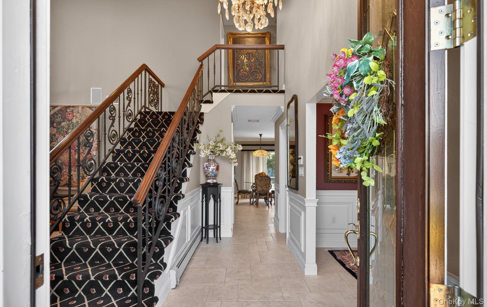 18 Chardonnay Road Commack, NY 11725 - Photo 7 of 50