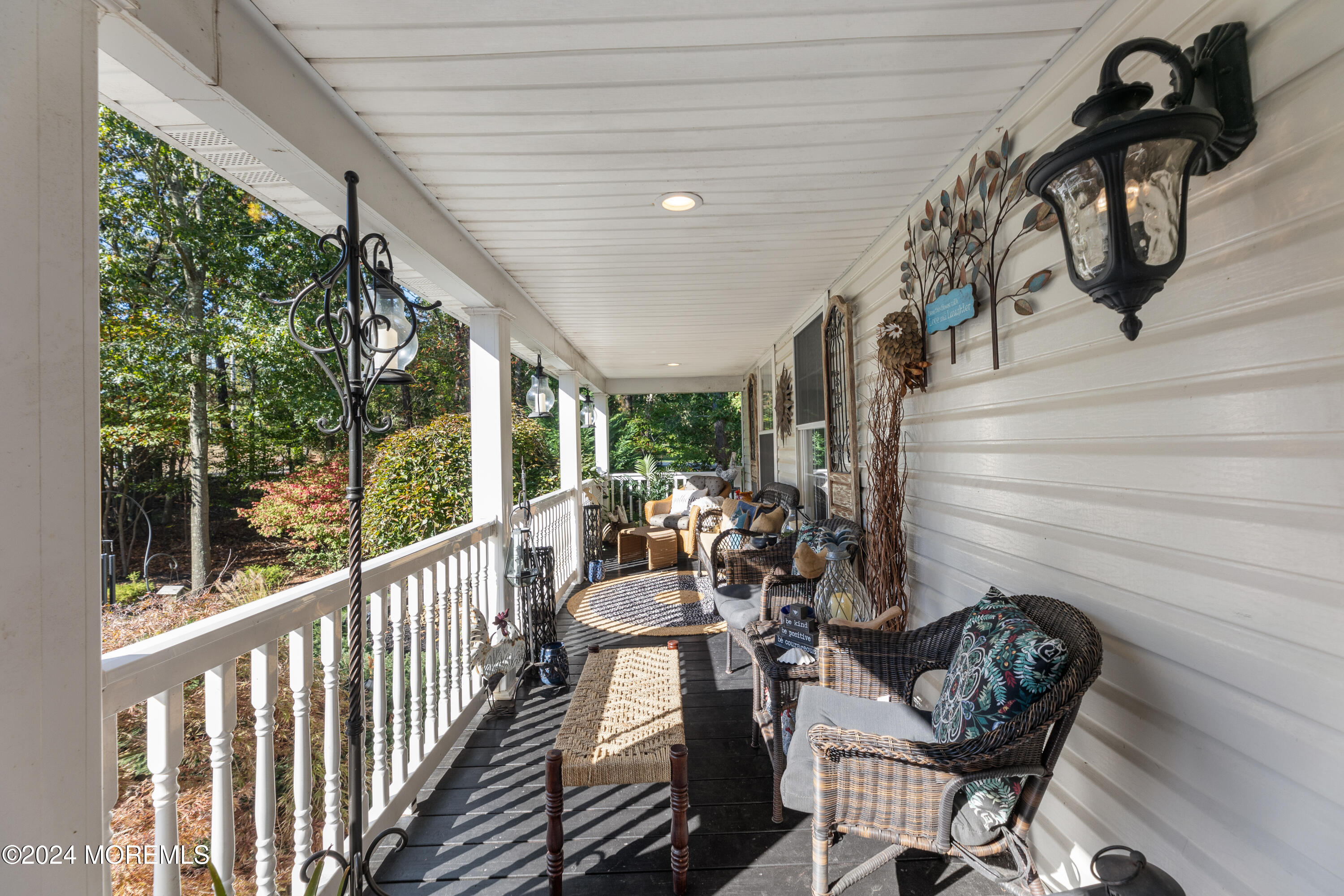 159 Arnold Boulevard Howell, NJ 07731 - Photo 11 of 60 159ArnoldBlvd-46