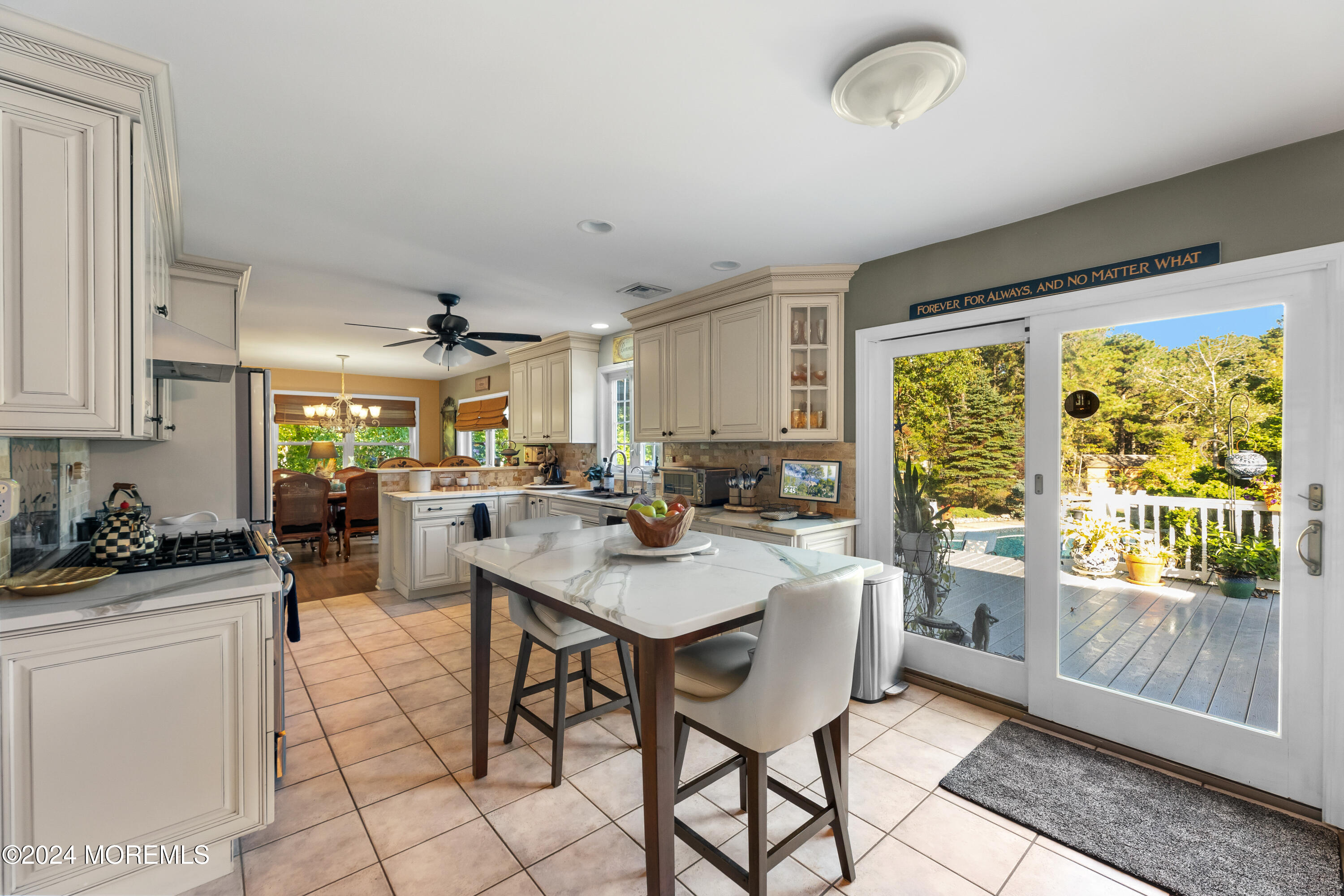 159 Arnold Boulevard Howell, NJ 07731 - Photo 16 of 60 159ArnoldBlvd-18