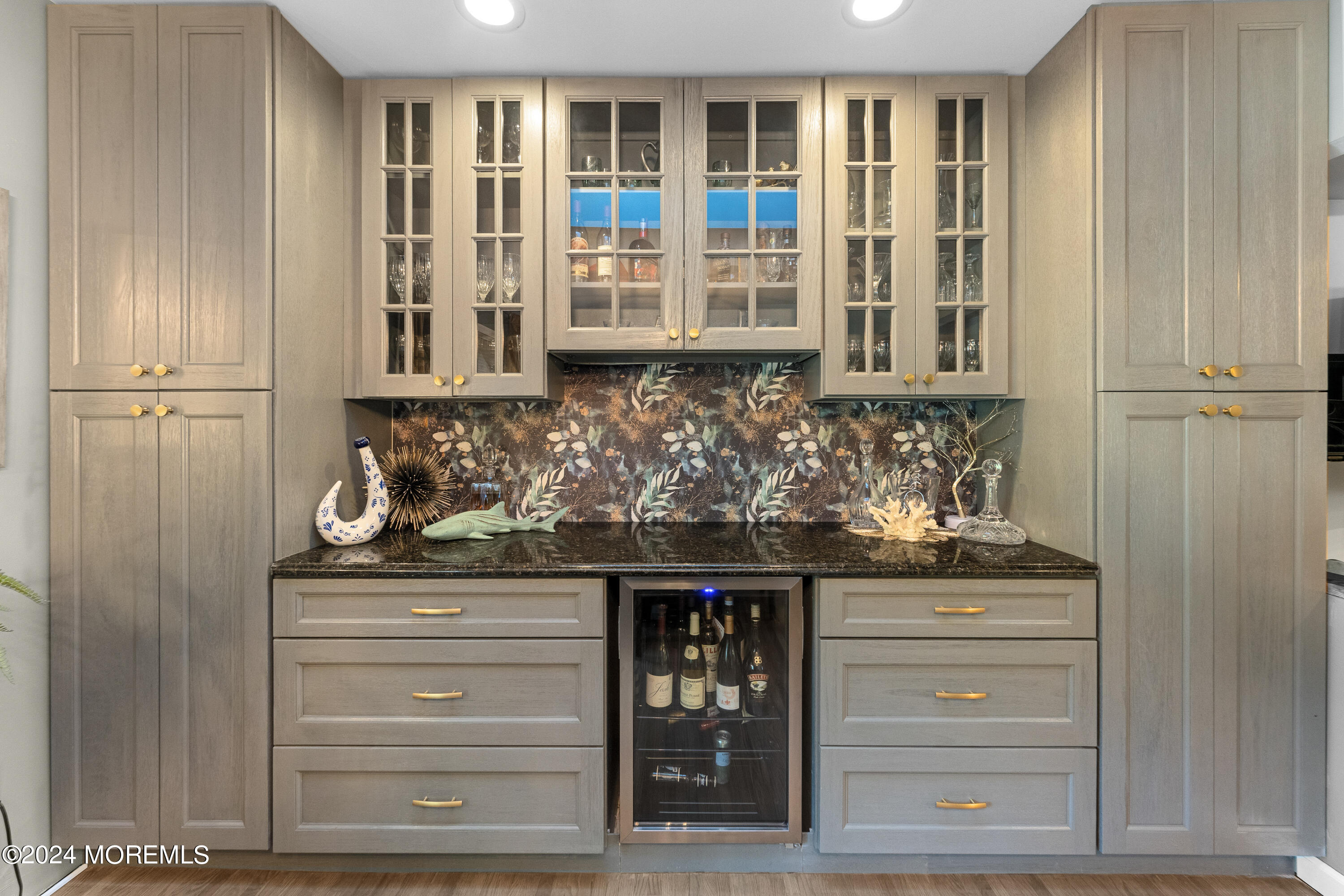 159 Arnold Boulevard Howell, NJ 07731 - Photo 20 of 60 a view of storage and utility room