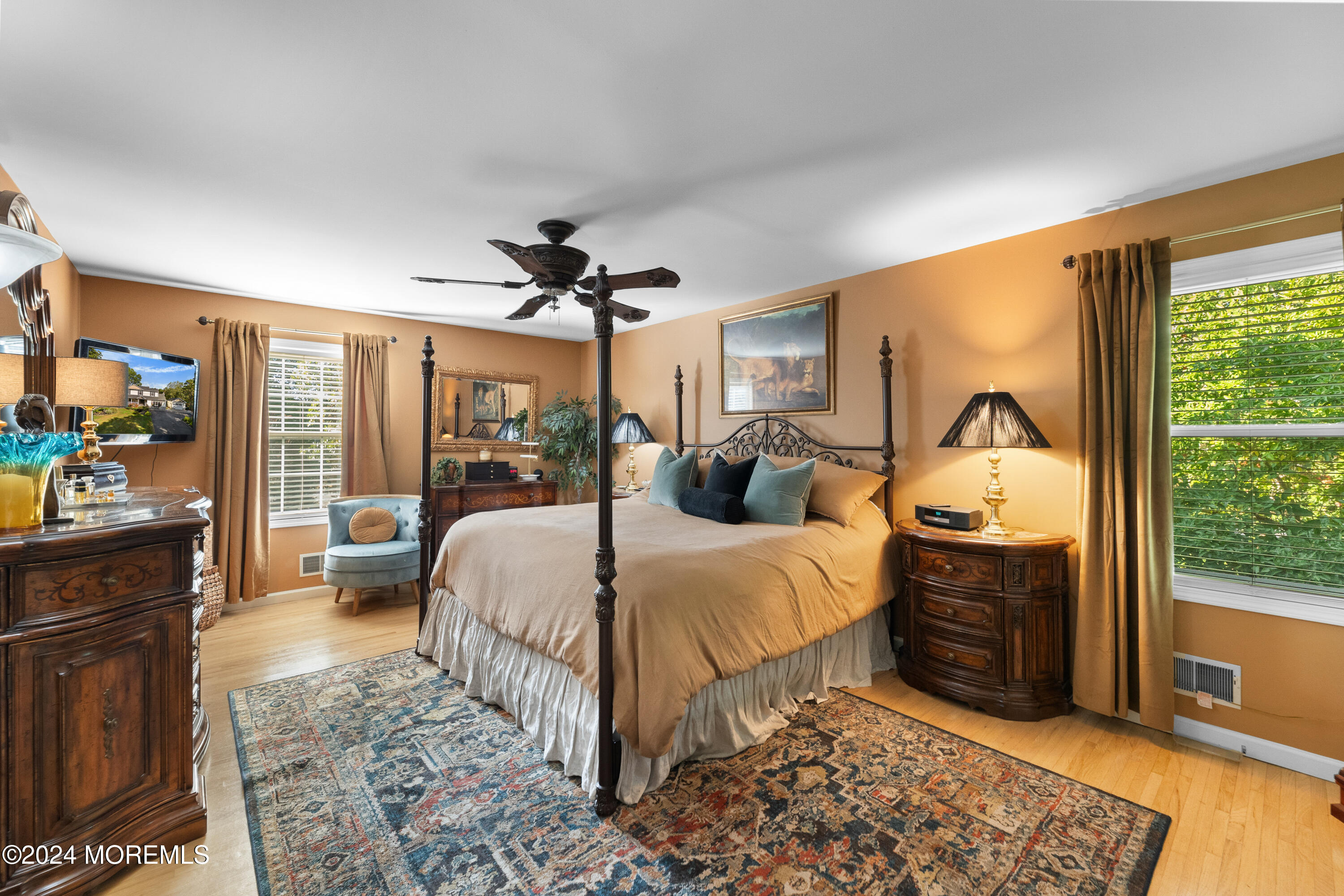 159 Arnold Boulevard Howell, NJ 07731 - Photo 28 of 60 159ArnoldBlvd-1