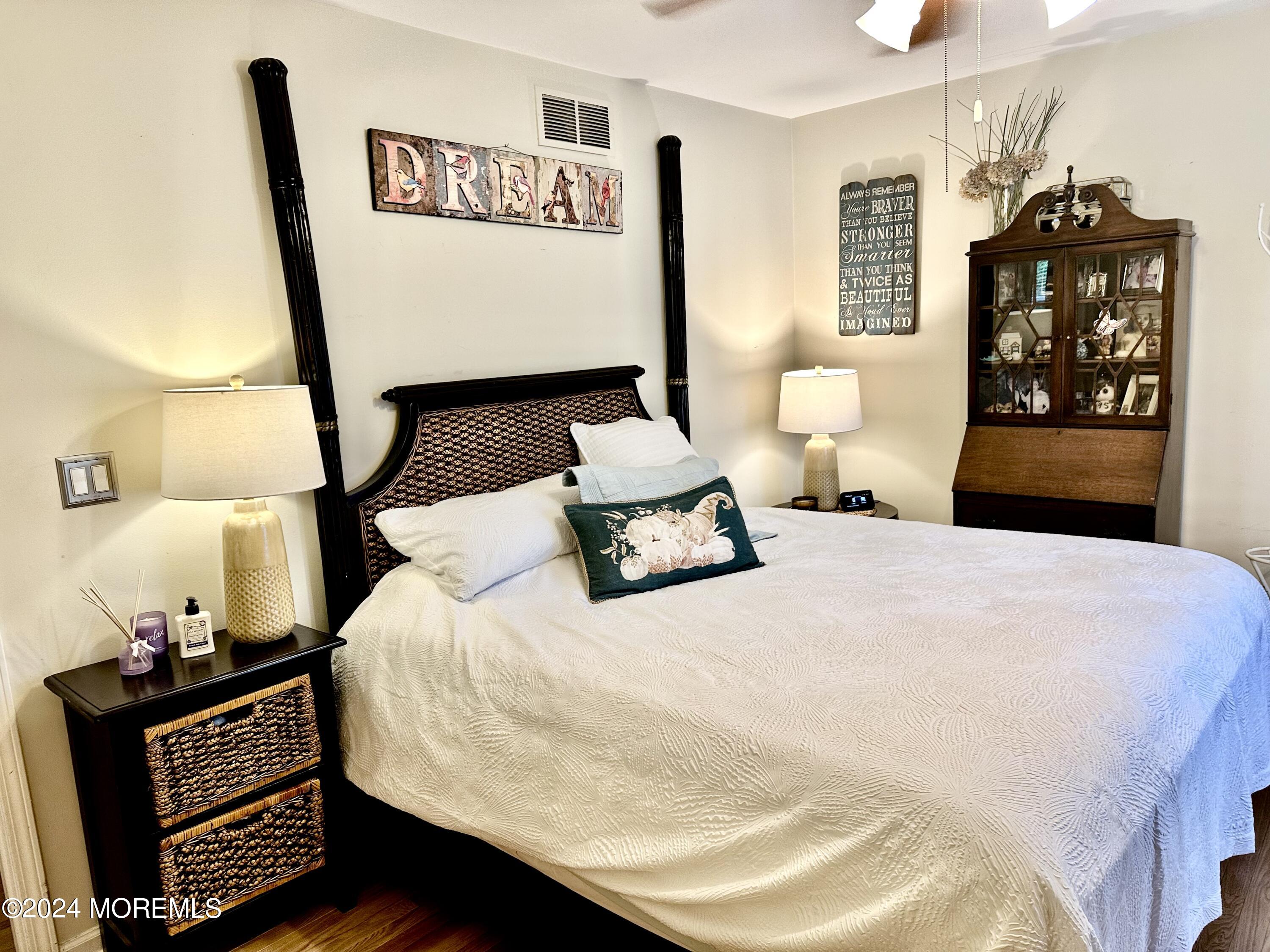 159 Arnold Boulevard Howell, NJ 07731 - Photo 34 of 60 IMG_3202 - Copy